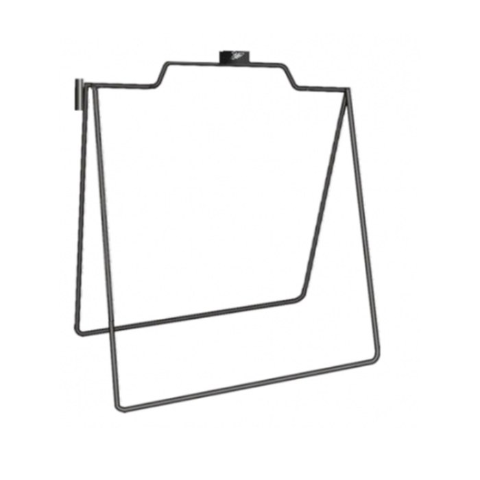 18×24 open house sign wire A-frame stake 18x24 open house sign wire A-frame stake